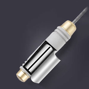 Unleash Your Fitness Potential with the Ultimate Wire Rope Skipping