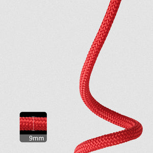Transform Your Fitness Journey with Our Skipping Rope