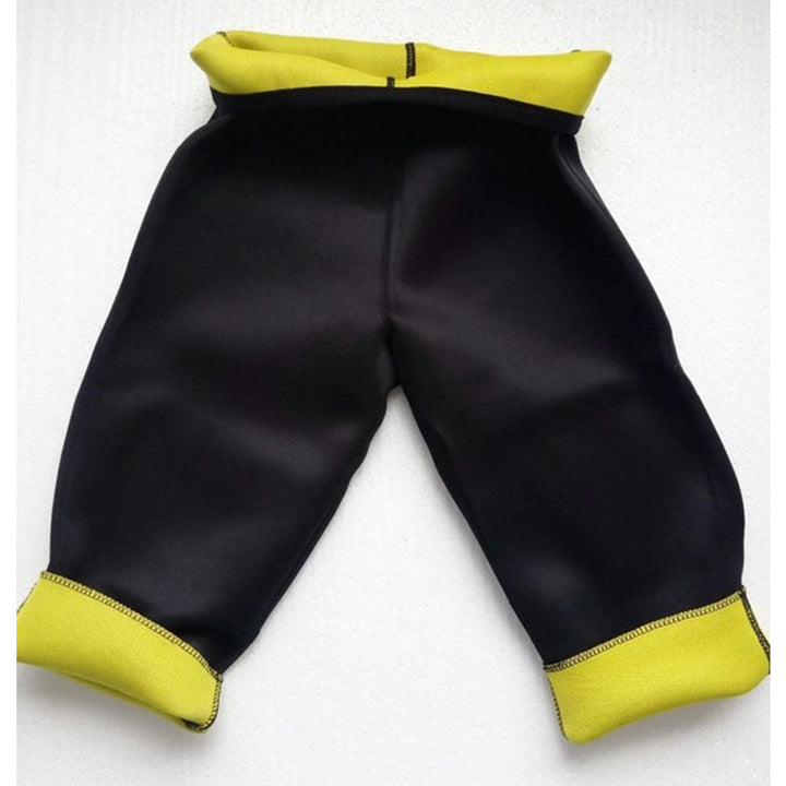 Transform Your Workout with Sweat Sauna Suits Body Shapers
