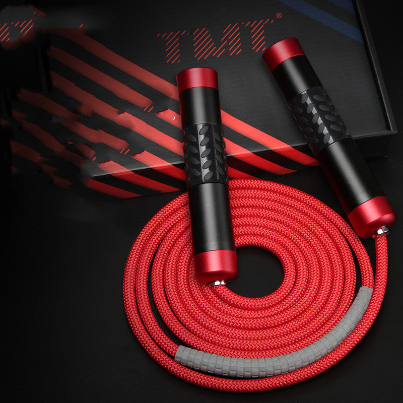 Transform Your Fitness Journey with Our Premium Skipping Rope