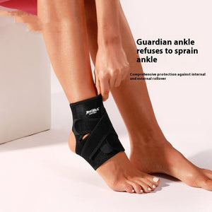 Enhance Your Performance with Our Sports Protective Gear