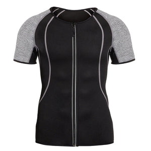 Unleash Your Inner Yogi with Our Yoga Outdoor Fitness Gym Wear