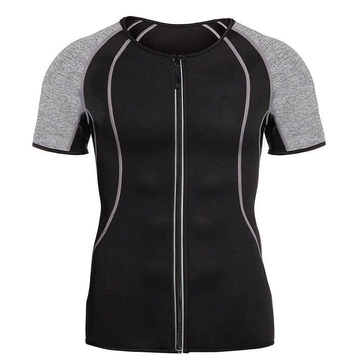 Elevate Your Outdoor Workouts with Our Yoga Outdoor Fitness Gym Wear