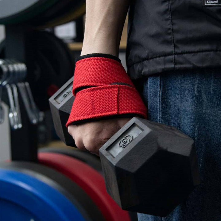 Fitness Sports Protective Gear Wrist Guard