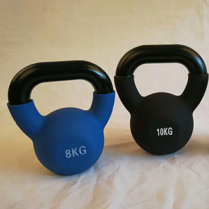 Fitness Equipment, Shaping Hip-lift Kettlebell