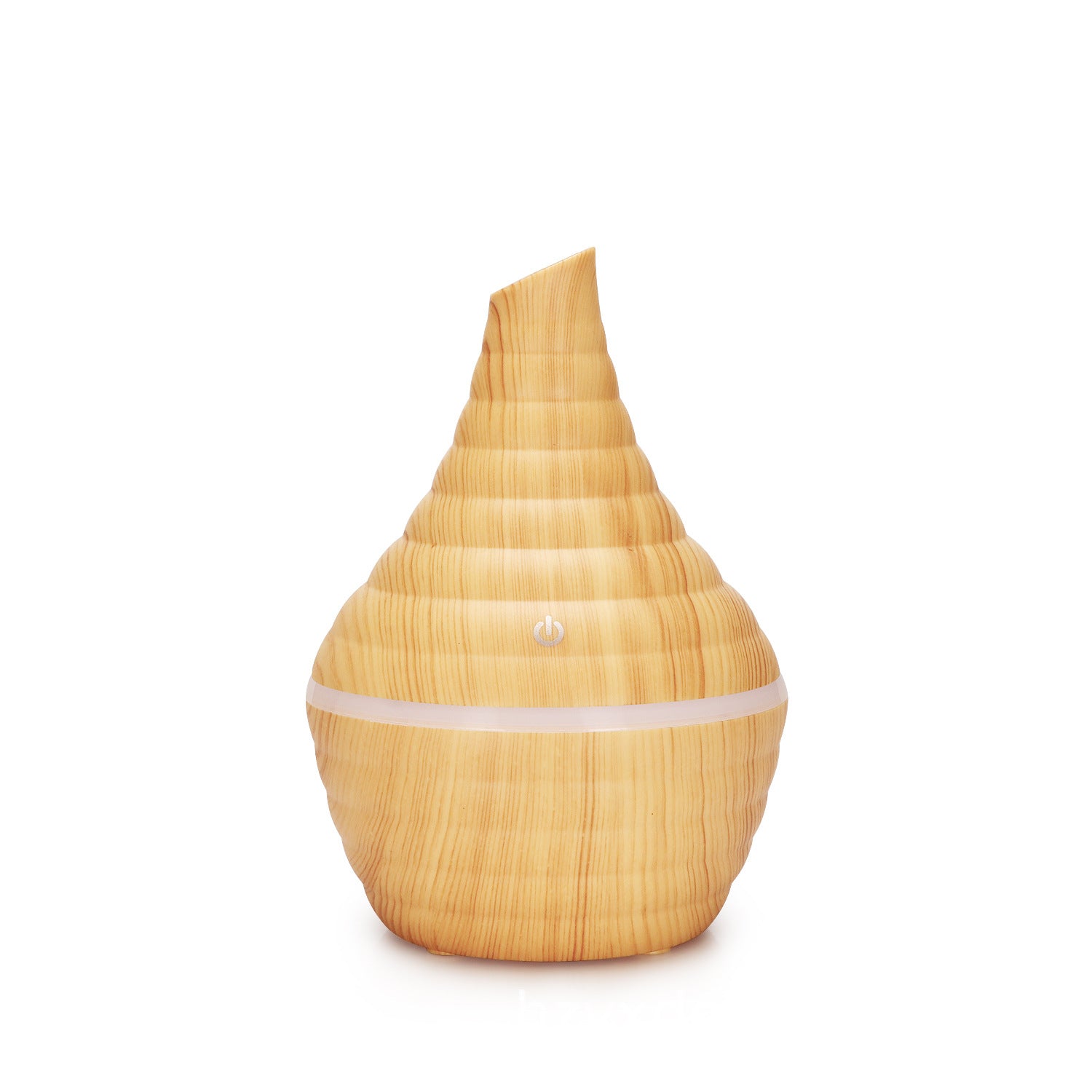 USB Humidifier 5V Humidifier Gift Home