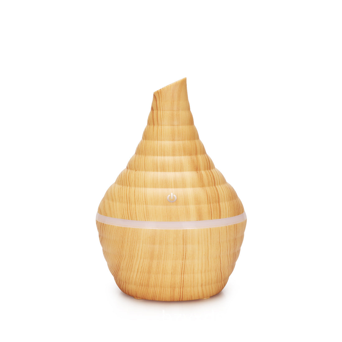 USB Humidifier 5V Humidifier Gift Home