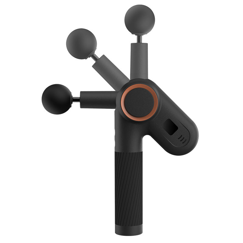 Massage Gun USB Rechargeable Massage