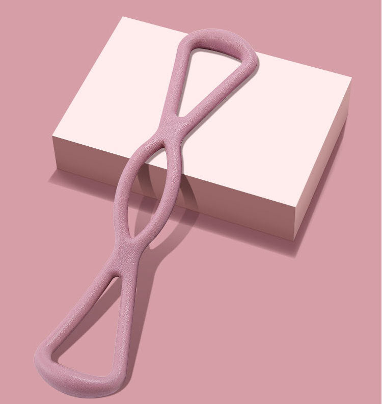 Durable Chest Expander Rope