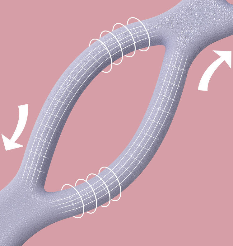 Durable Chest Expander Rope