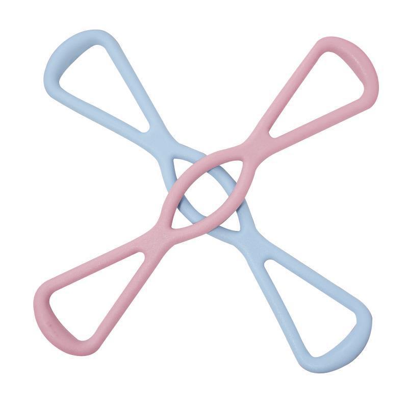 Durable Chest Expander Rope