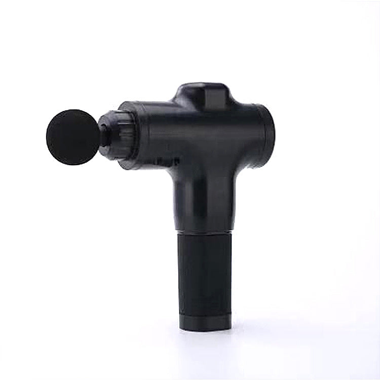 Fascia Gun Massage Gun