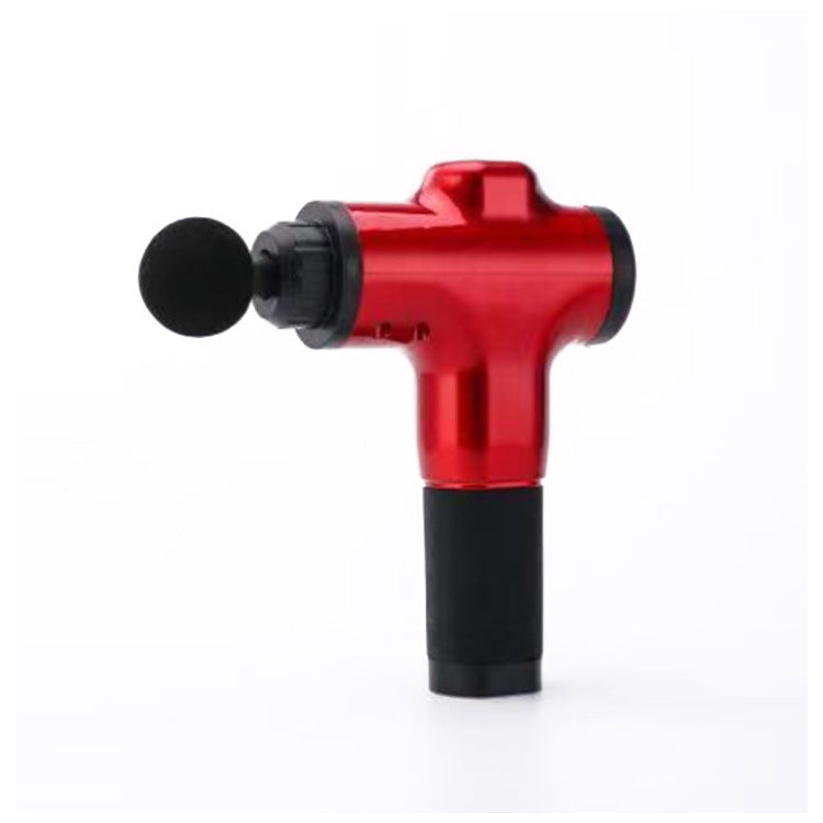 Fascia Gun Massage Gun
