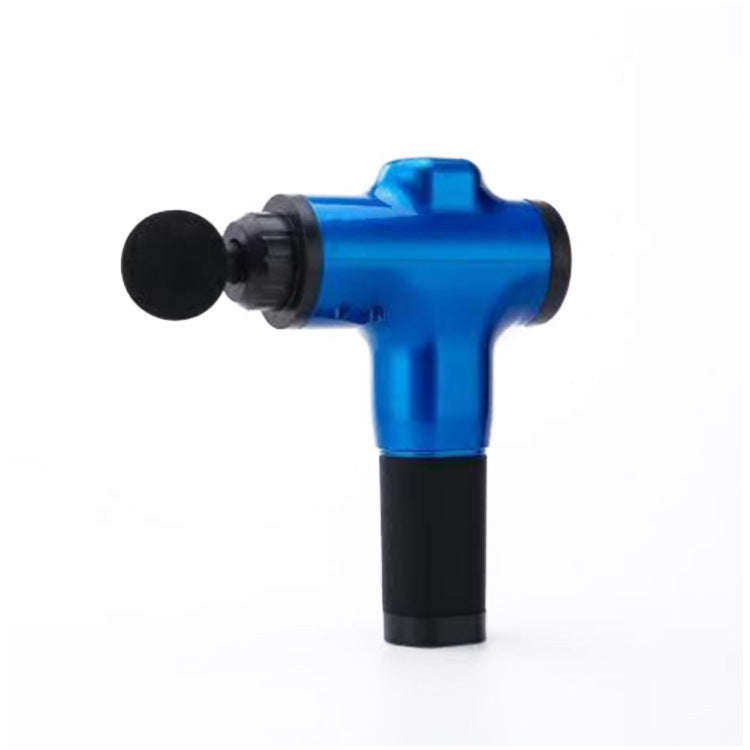 Fascia Gun Massage Gun