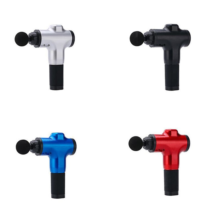 Fascia Gun Massage Gun