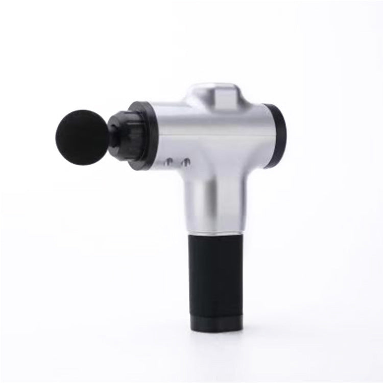 Fascia Gun Massage Gun