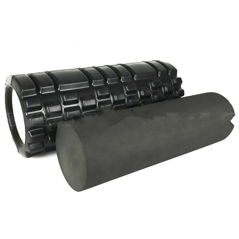 2In1 Yoga Column Hollow Solid Foam Shaft