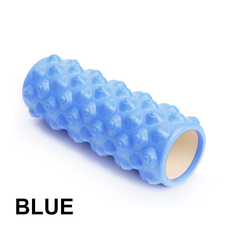 Foam Roller Muscle Relaxation Roller