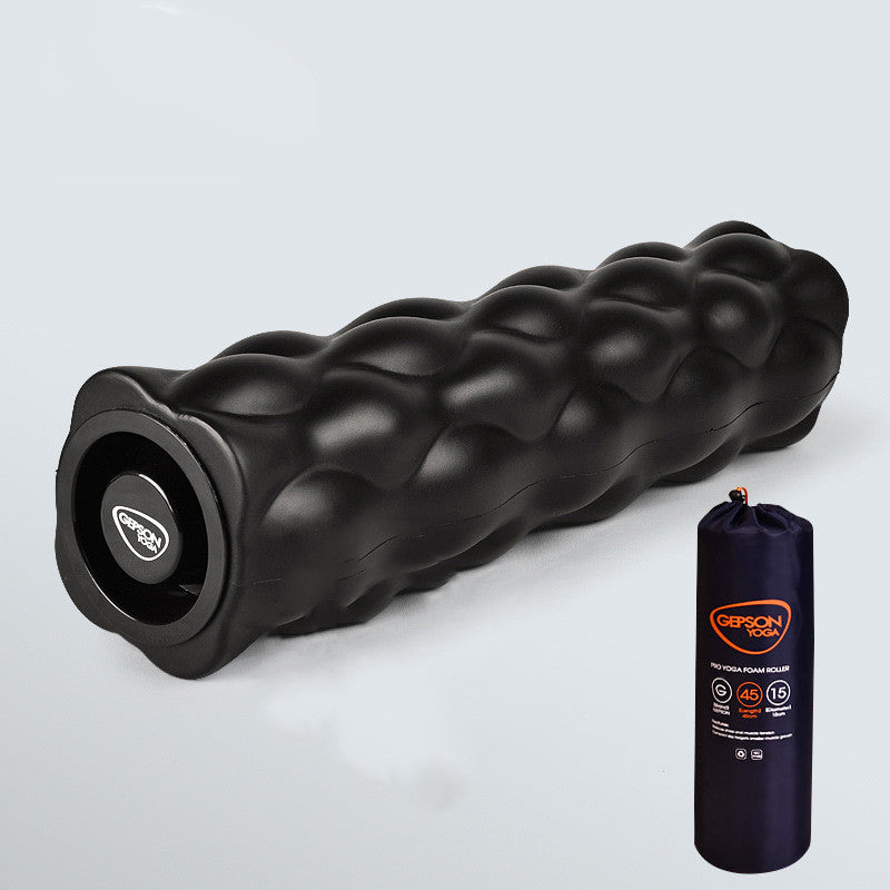 Muscle Relaxation Mace Massage Roller