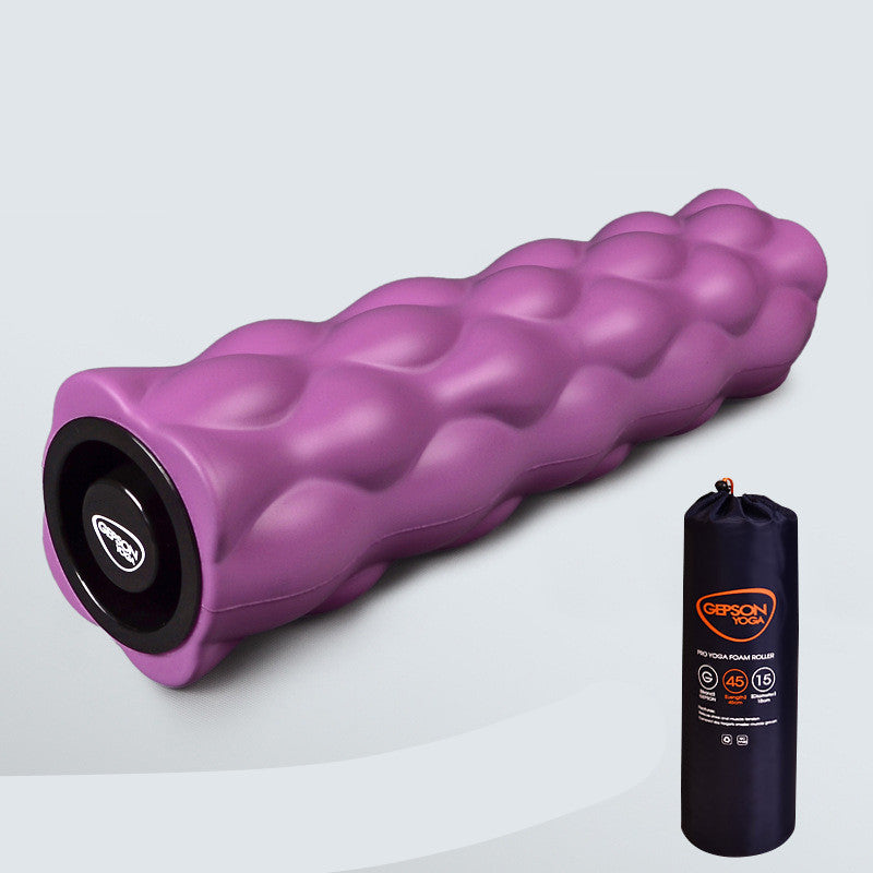 Muscle Relaxation Mace Massage Roller