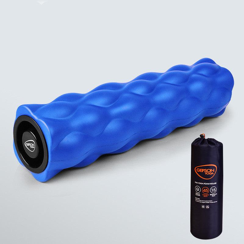 Muscle Relaxation Mace Massage Roller