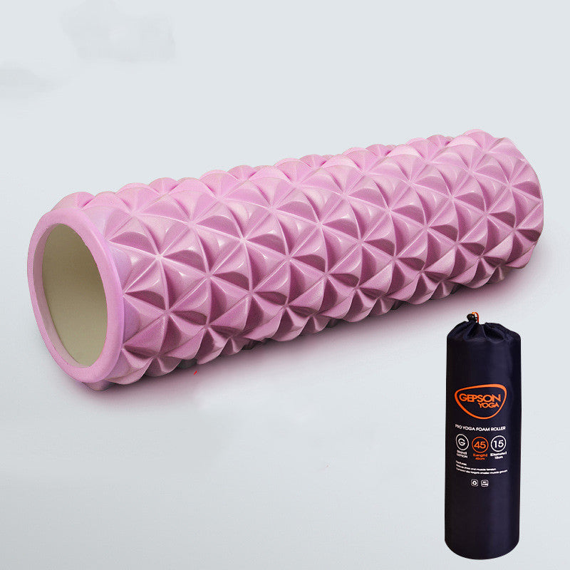 Muscle Relaxation Mace Massage Roller