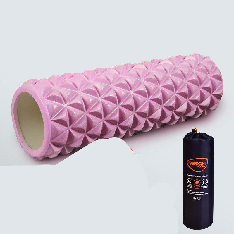 Muscle Relaxation Mace Massage Roller