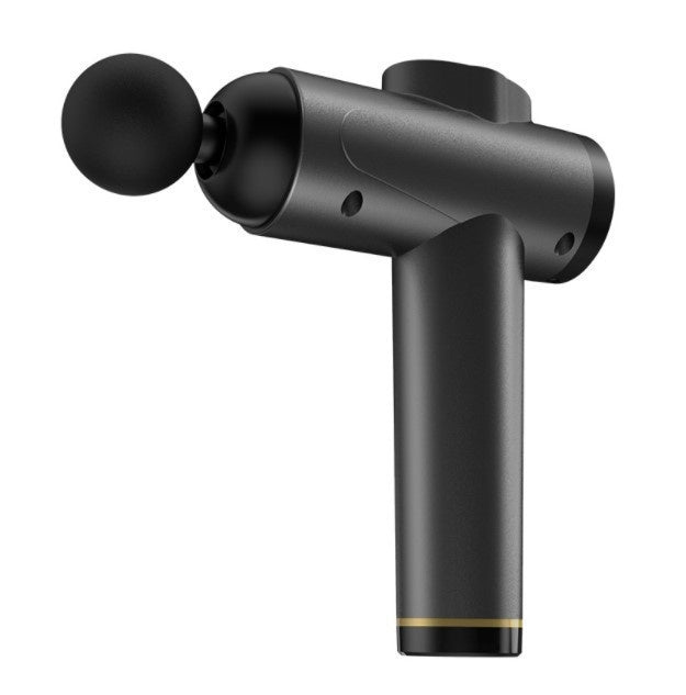 Massage Gun Instrument Muscle Relaxation