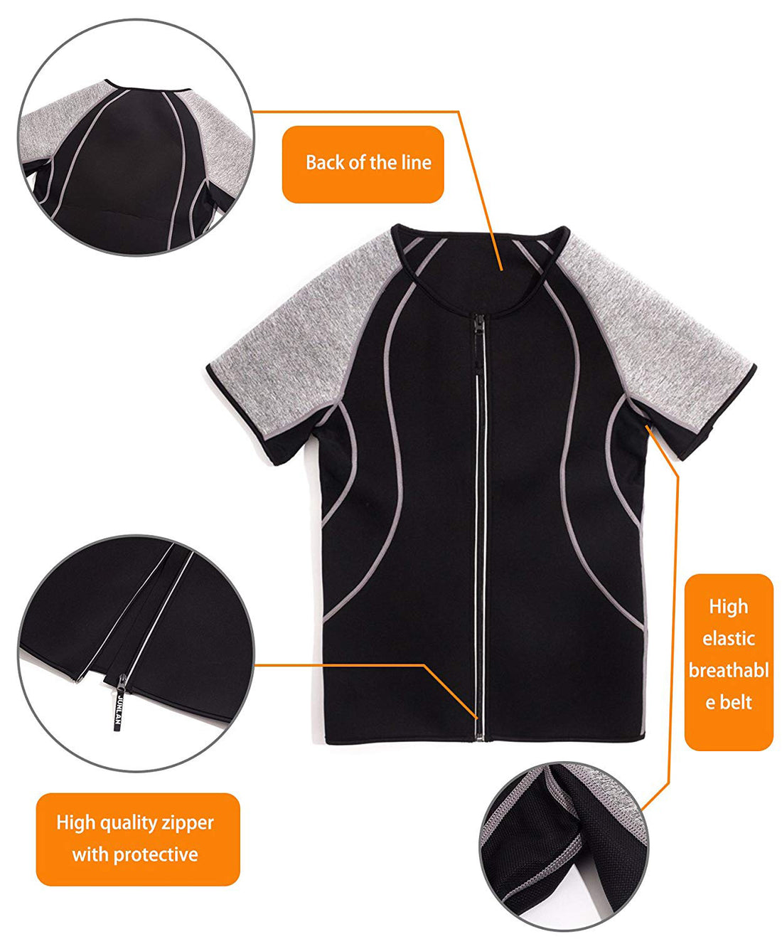 Yoga Outdoor Fitness Gym Wear