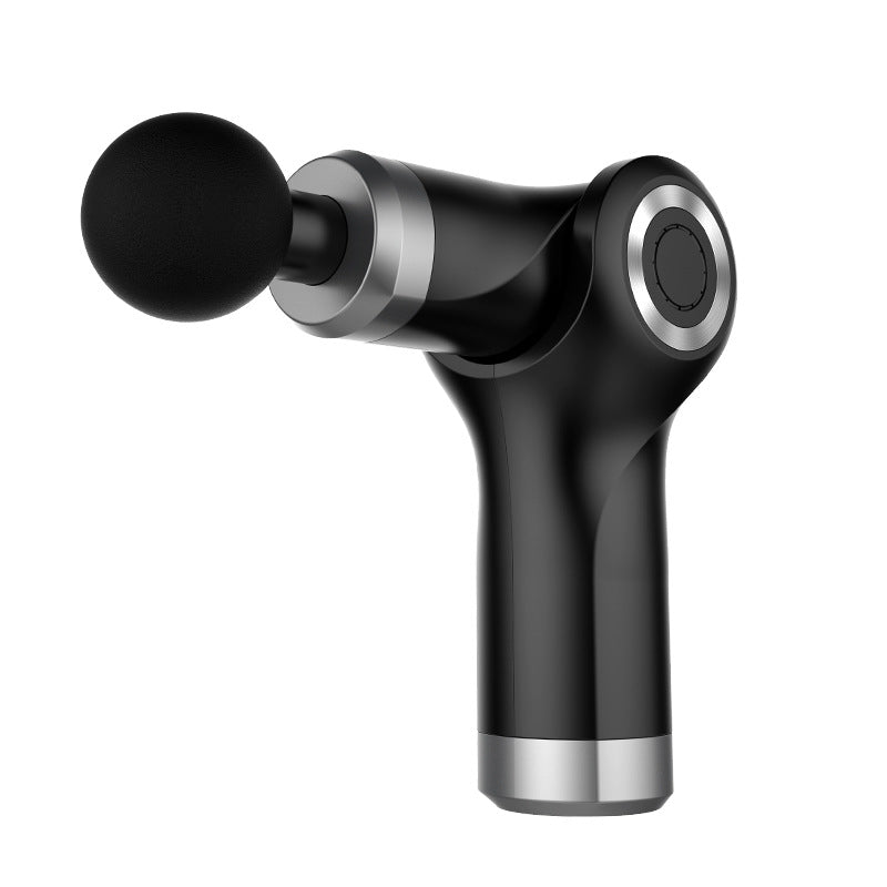 Muscle Relaxant Electric Impact Massage Gun