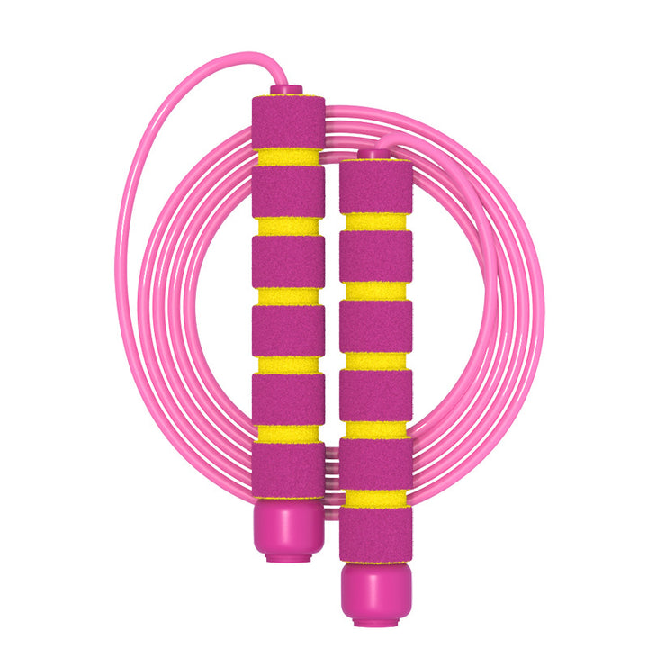 Children's Jumping Rope Toy
