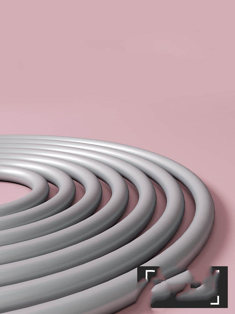 skipping rope in fat reducing exercise