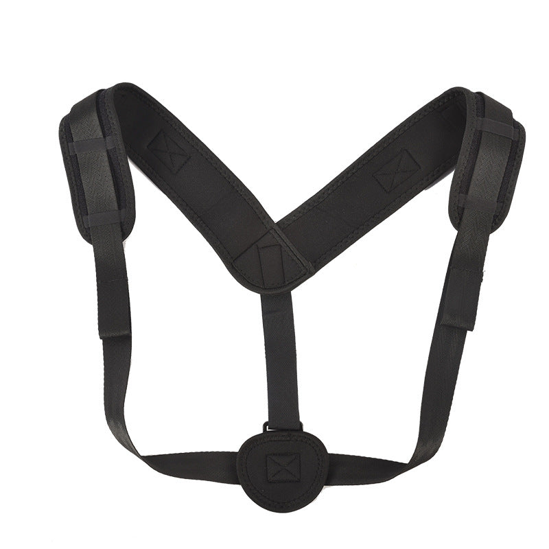 Bunion Corrector Sitting Posture Lifting Holder