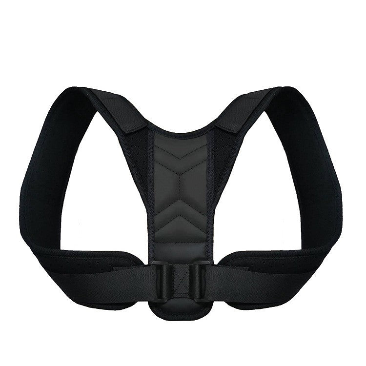 Posture Corrector Anti-Camel Correction Belt