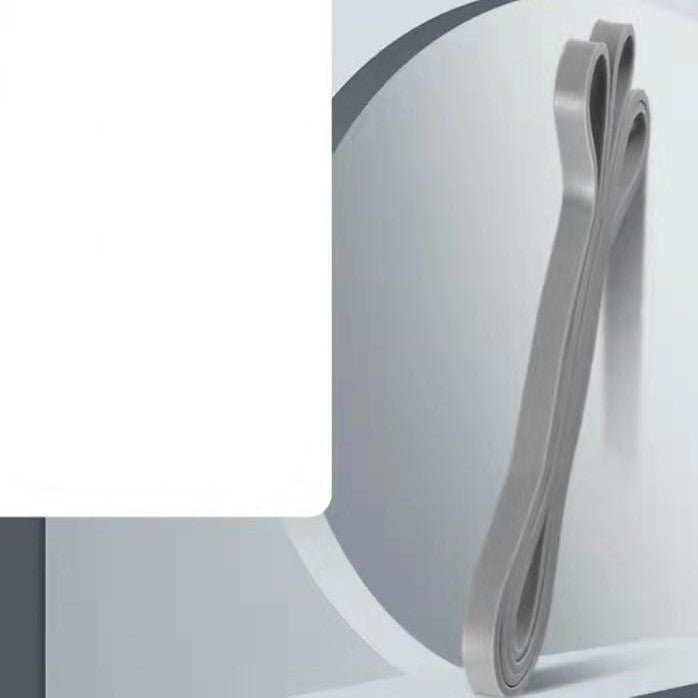 Fitness Stretch Resistance Bands