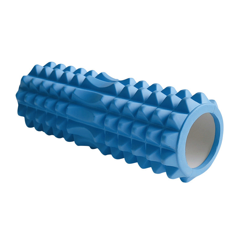 Crescent Yoga Pilates Pilates Ring Foam Roller