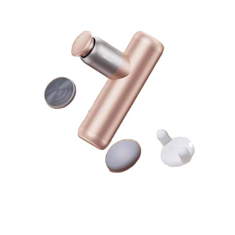 Mini Pocket Small Massage Gun