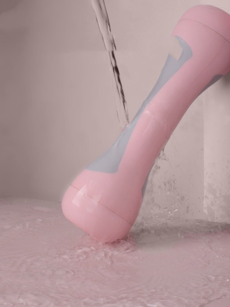 Arm Dumbbells Ladies Fitness Equipment