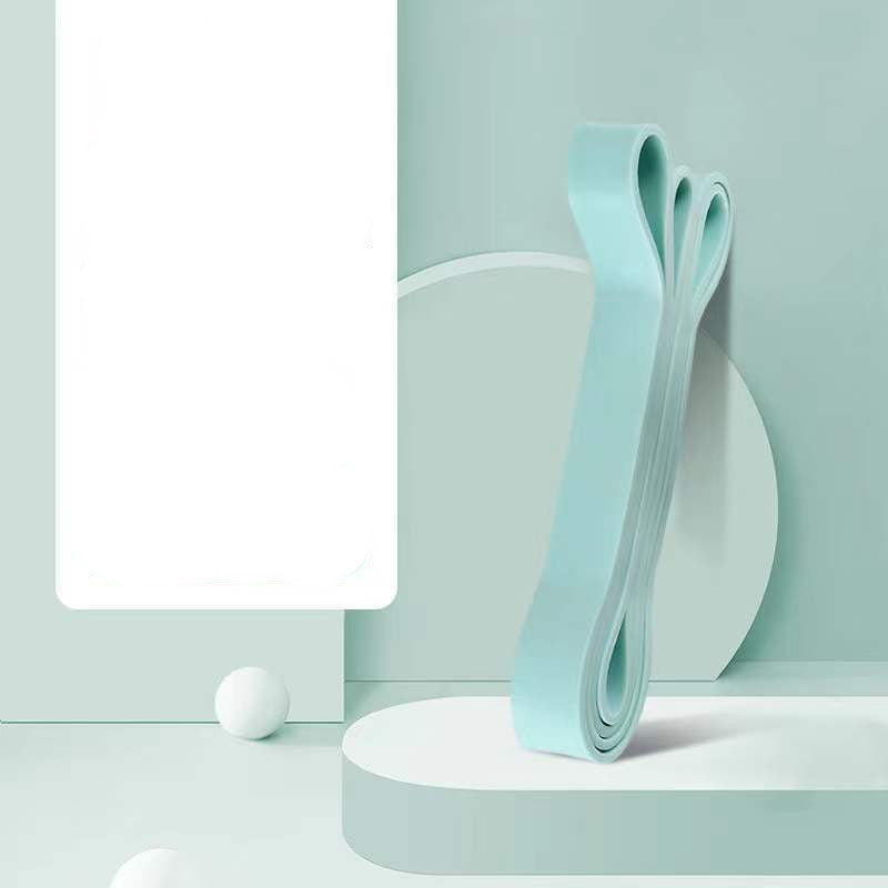 Fitness Stretch Resistance Bands