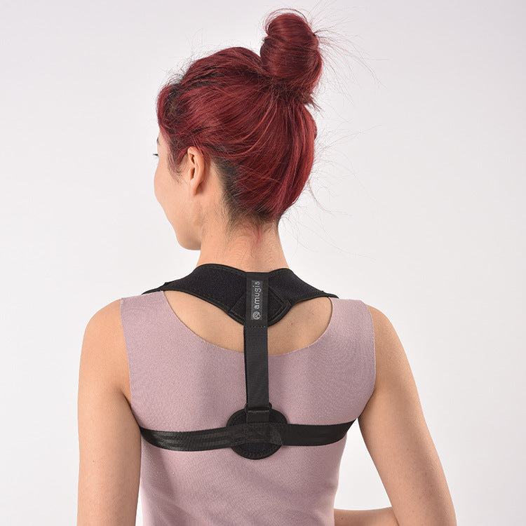 Bunion Corrector Sitting Posture Lifting Holder