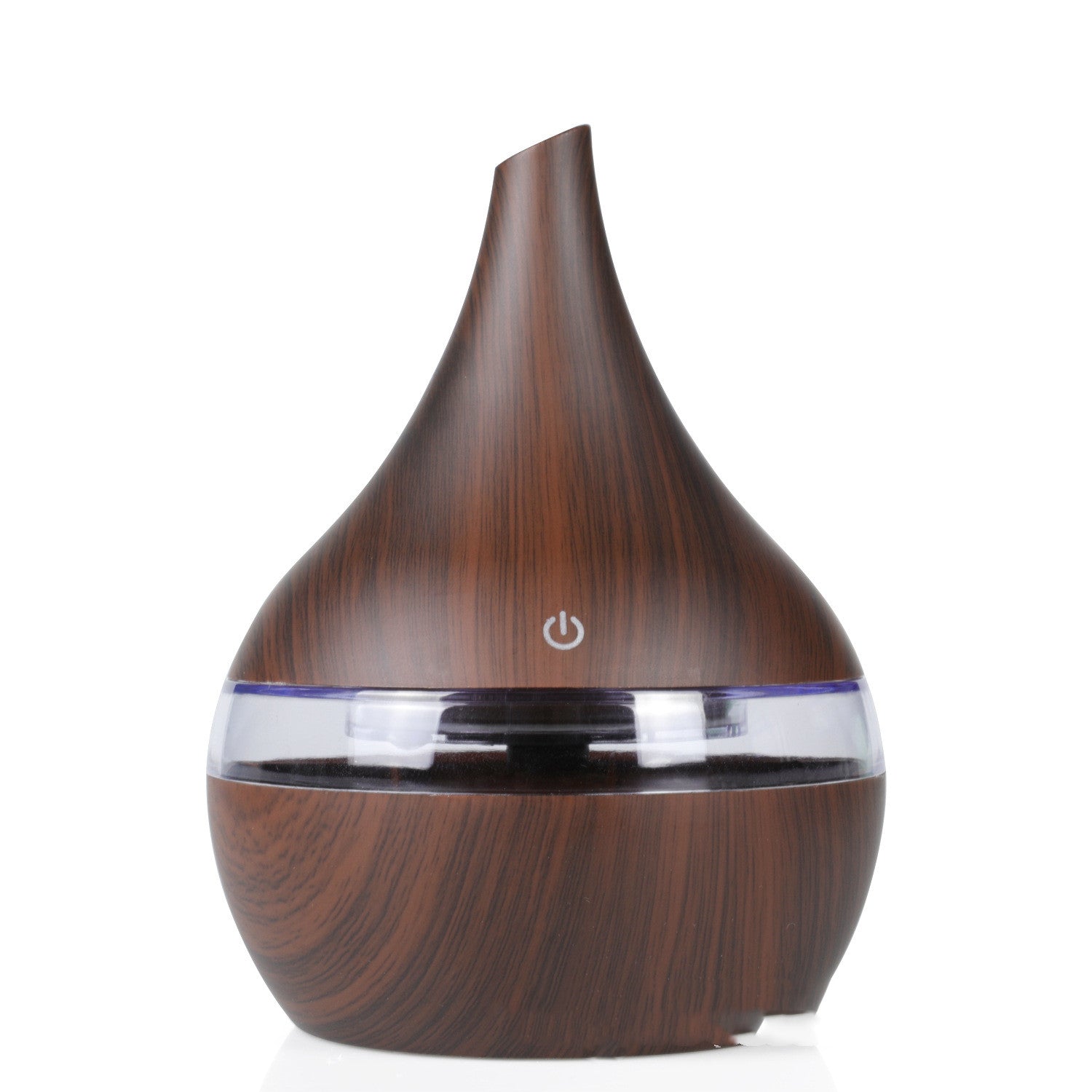 USB Humidifier 5V Humidifier Gift Home