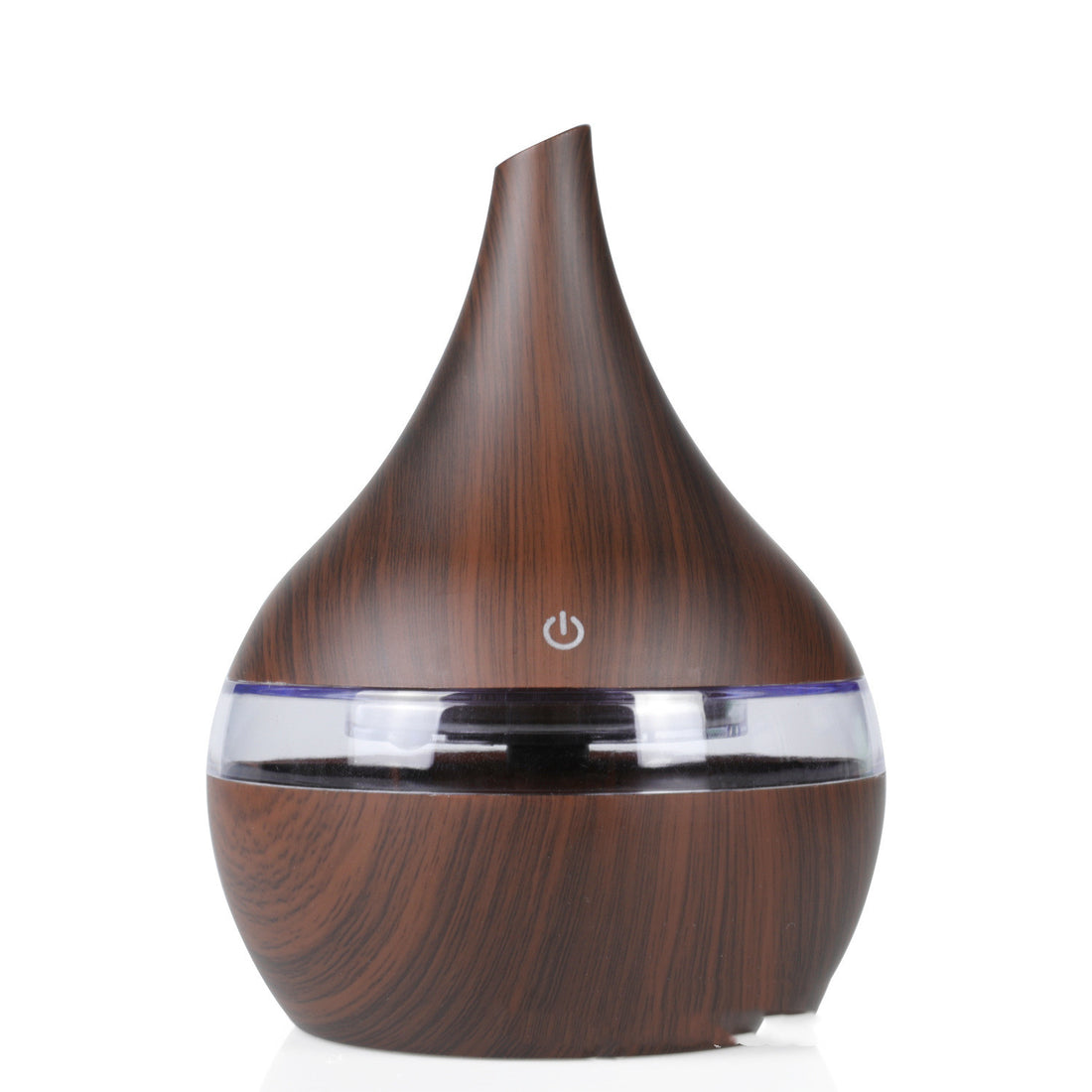 USB Humidifier 5V Humidifier Gift Home