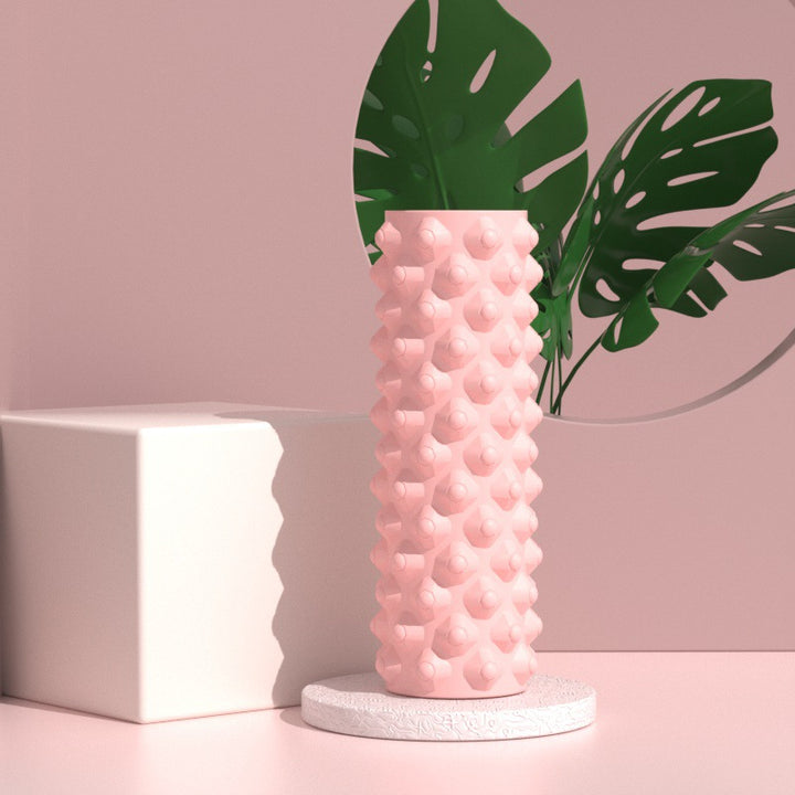 Leg Slimmer Calf Massage Roller