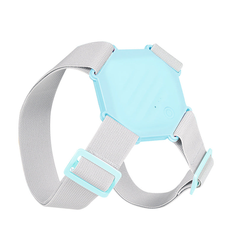 Children's Sitting Posture Corrector
