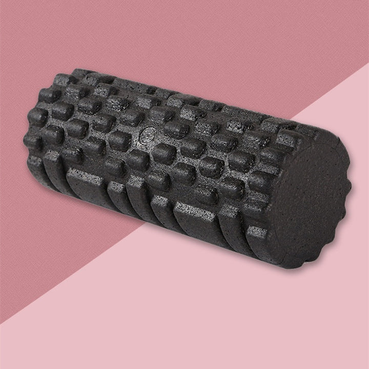 Hollow Sports Foam Roller