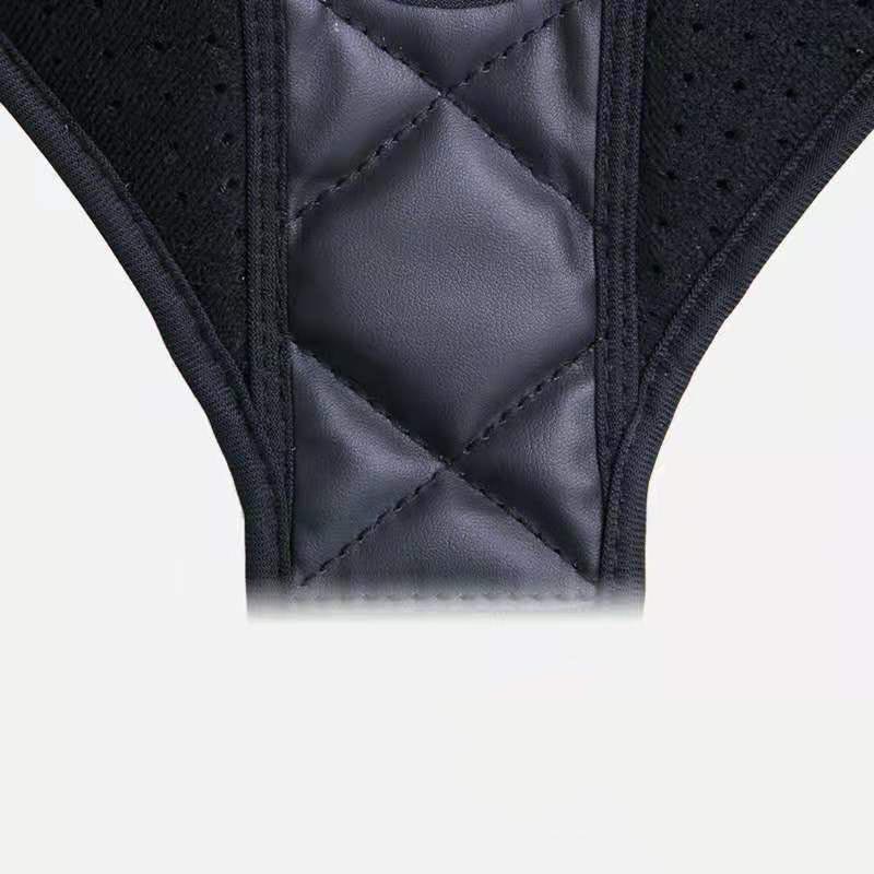 Creative Hunchback Posture Corrector