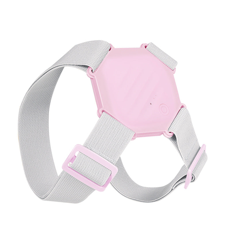 Children's Sitting Posture Corrector