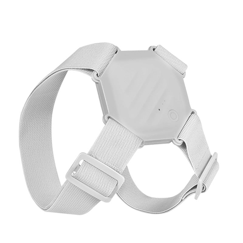 Children's Sitting Posture Corrector