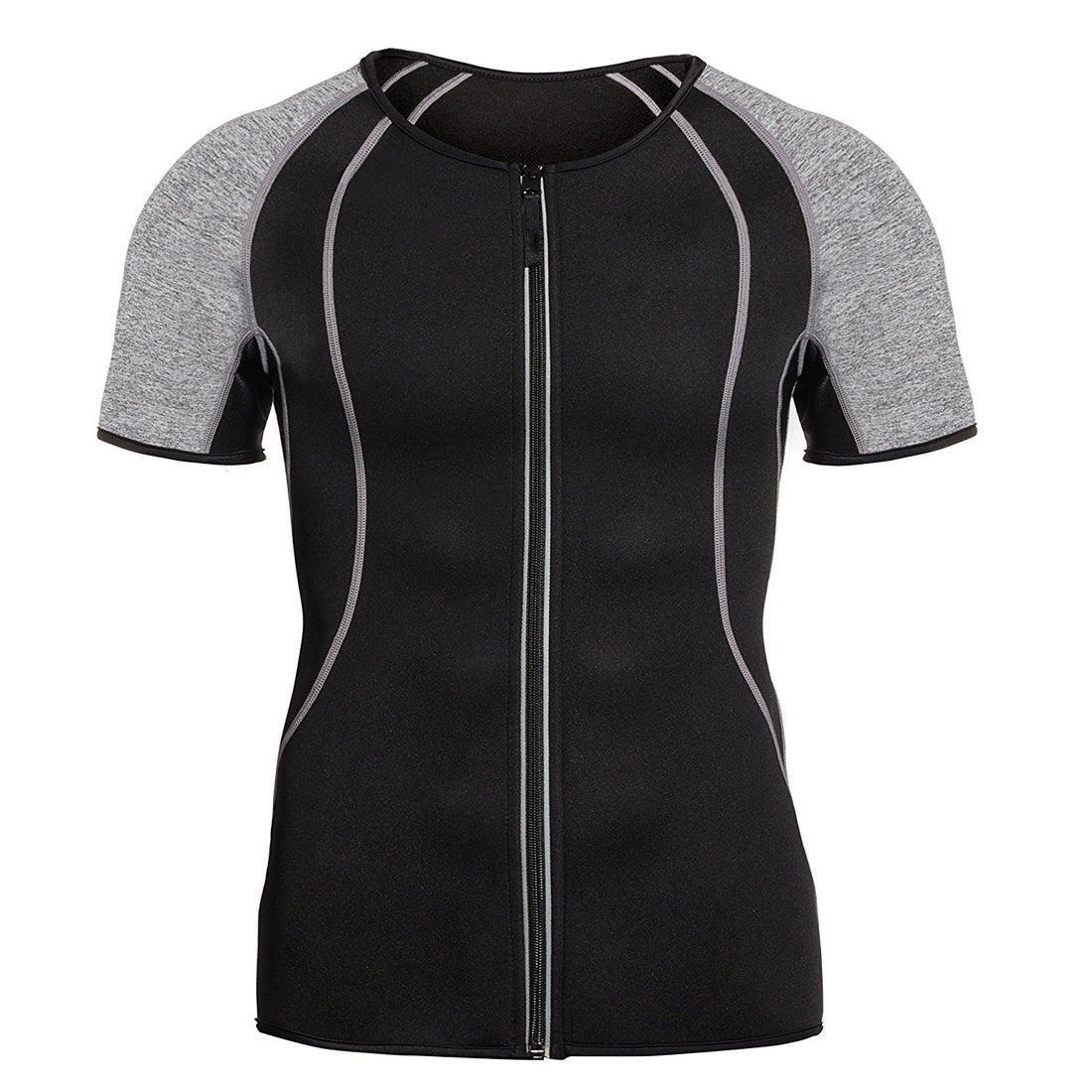 Yoga Outdoor Fitness Gym Wear