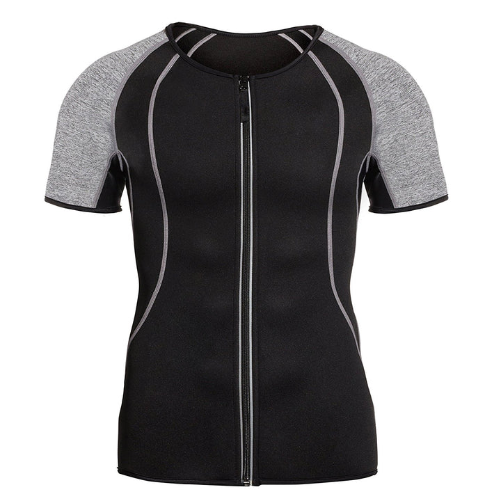 Yoga Outdoor Fitness Gym Wear